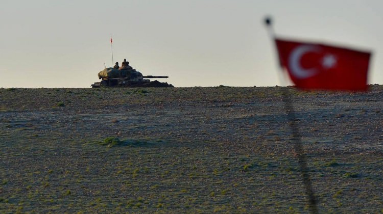 ABD'den kritik Başika açıklaması ABD'den kritik Başika açıklaması