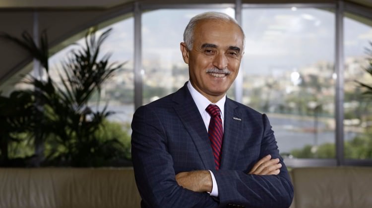 Anayasa değişikliğine iş dünyasından tam destek Anayasa değişikliğine iş dünyasından tam destek