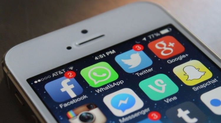 Android kullananlara WhatsApp müjdesi! Android kullananlara WhatsApp müjdesi!