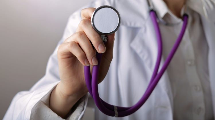 Antibiyotiğe karşı hekimlere grip kiti Antibiyotiğe karşı hekimlere grip kiti
