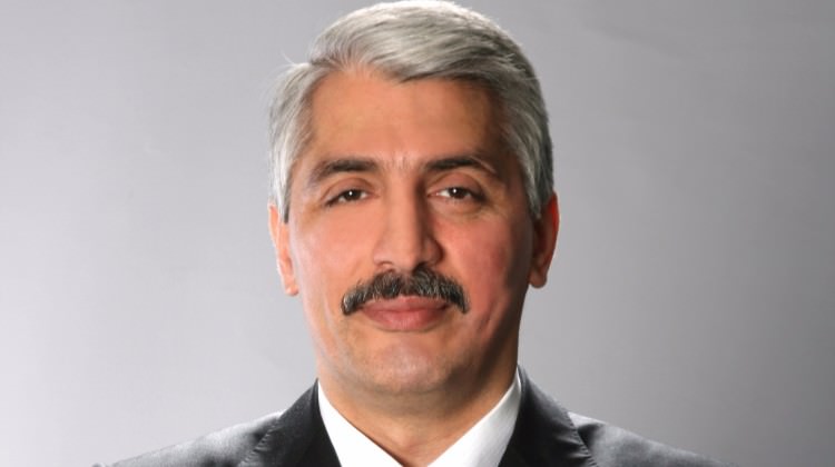 ASKON'da döviz kuru açıklaması ASKON'da döviz kuru açıklaması