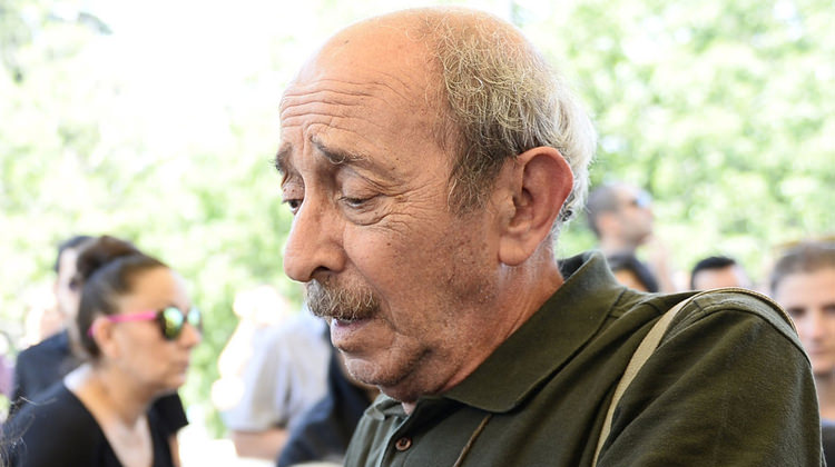 Ayberk Atilla kimdir? Aslen nereli ve kaç yaşındadır? Ayberk Atilla kimdir? Aslen nereli ve kaç yaşındadır?