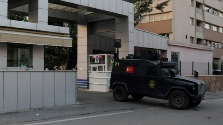 Batman için kritik karar: 1 yıl boyunca... Batman için kritik karar: 1 yıl boyunca...