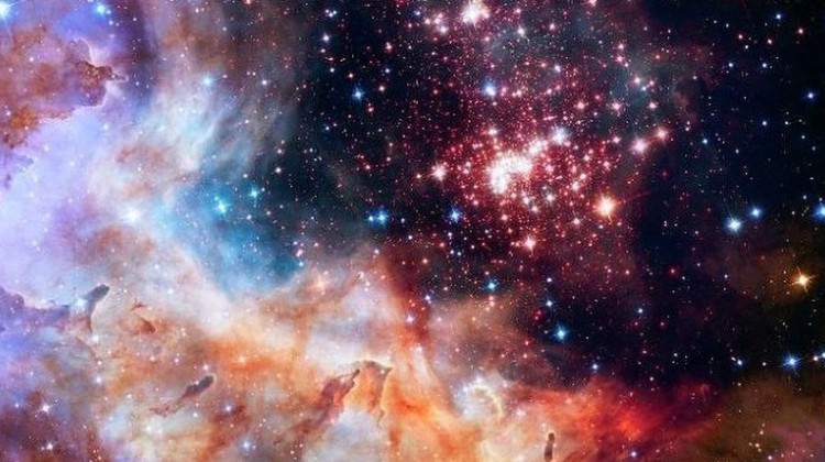 Bilim insanları kanıtladı! Hepimizde varmış! Bilim insanları kanıtladı! Hepimizde varmış!