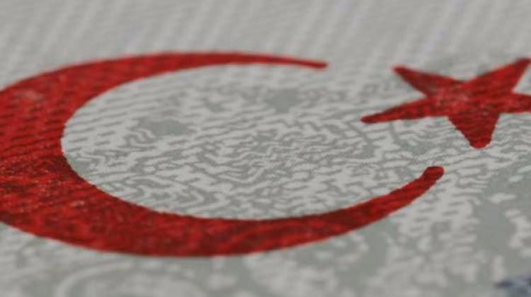 Bunları yapana vatandaşlık verilecek