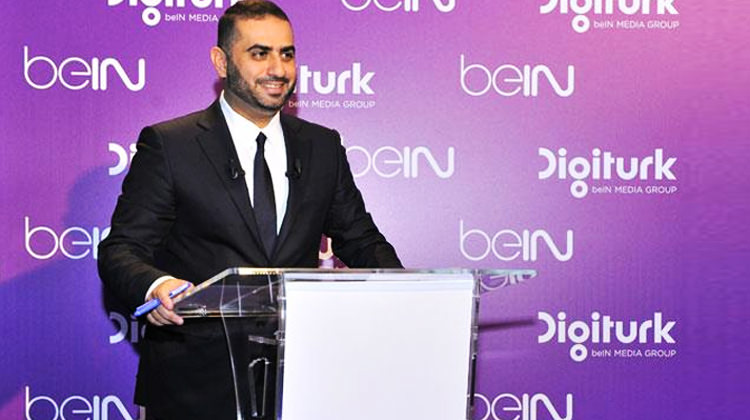 İsmi değişen Lig TV'den müjde! 'Maçlar ücretsiz' İsmi değişen Lig TV'den müjde! 'Maçlar ücretsiz'