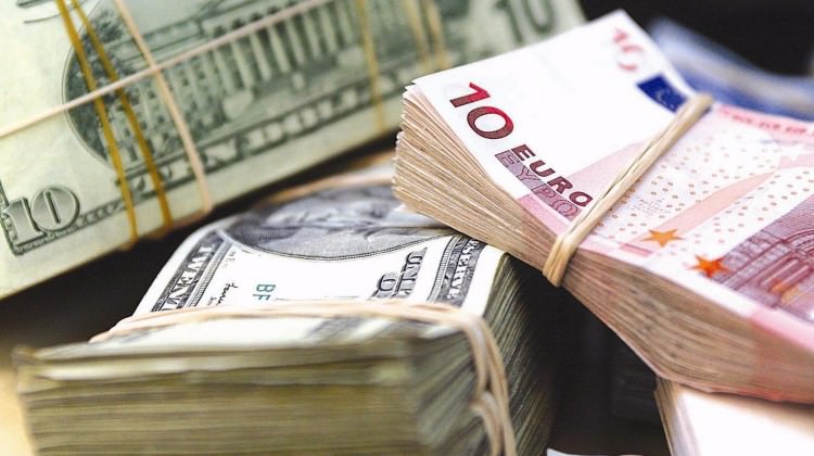 Dolardaki artış sonrası önlem talebi! Dolardaki artış sonrası önlem talebi!