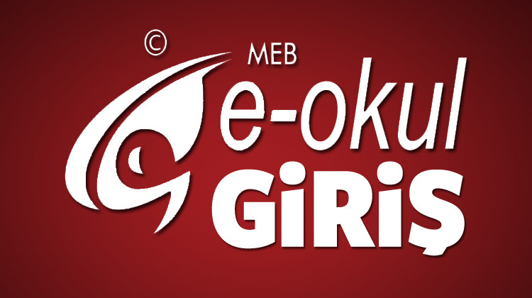 2017 e-Okul karne puanı ve taktir teşekkür hesapma ekranı 2017 e-Okul karne puanı ve taktir teşekkür hesapma ekranı
