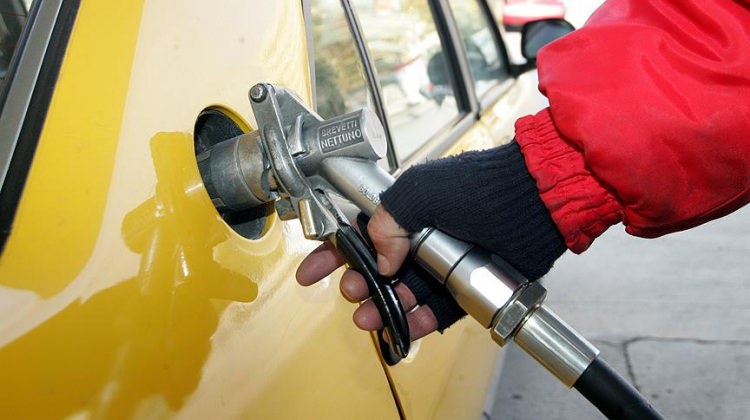 EPDK'dan LPG operasyonu EPDK'dan LPG operasyonu