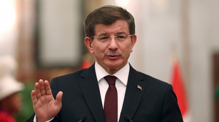 'Gülen'i kontrol altına alacaktık' 'Gülen'i kontrol altına alacaktık'