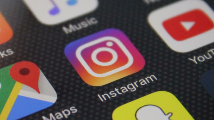 Instagram'da yeni dönem başlıyor Instagram'da yeni dönem başlıyor