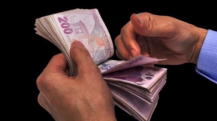 İşte emeklinin zam takvimi İşte emeklinin zam takvimi