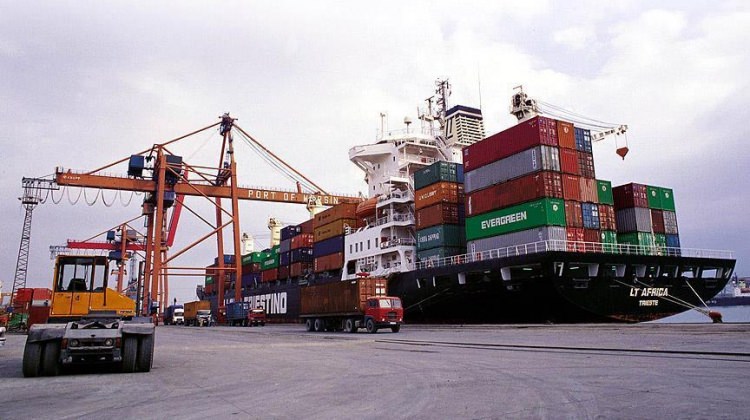 Kritik açıklama geldi! 2.270 milyar dolar... Kritik açıklama geldi! 2.270 milyar dolar...