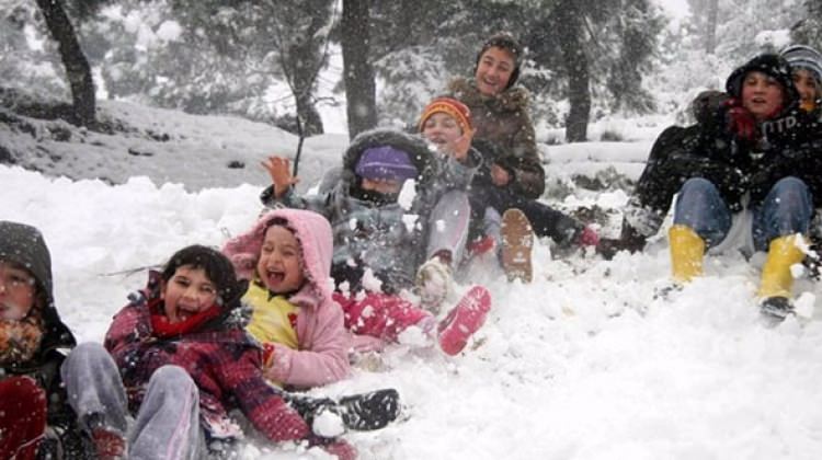 MEB’den öğrencileri üzecek karar MEB’den öğrencileri üzecek karar