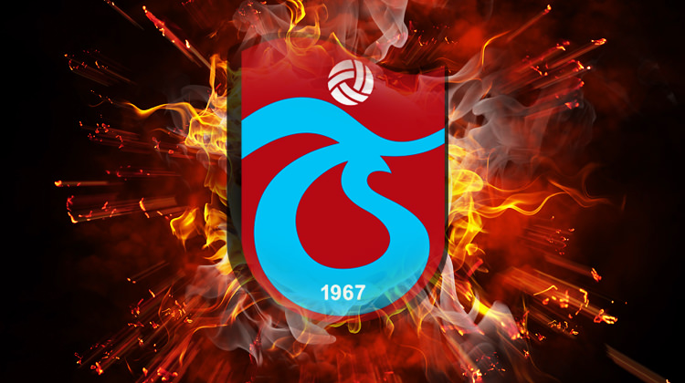Mehmet Ekici için Trabzonspor'dan resmi açıklama! Mehmet Ekici için Trabzonspor'dan resmi açıklama!