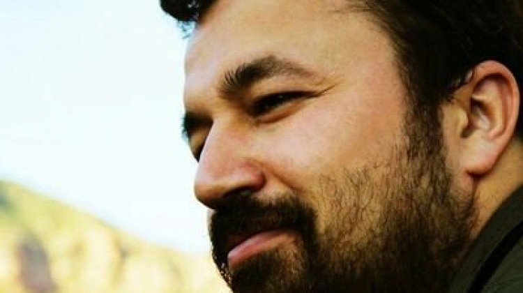O alçak gözaltına alındı O alçak gözaltına alındı