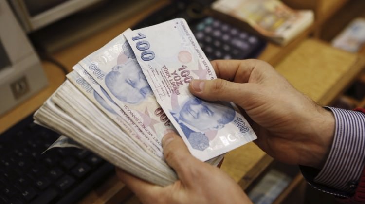 O kredilere faiz desteği süresi uzatıldı O kredilere faiz desteği süresi uzatıldı