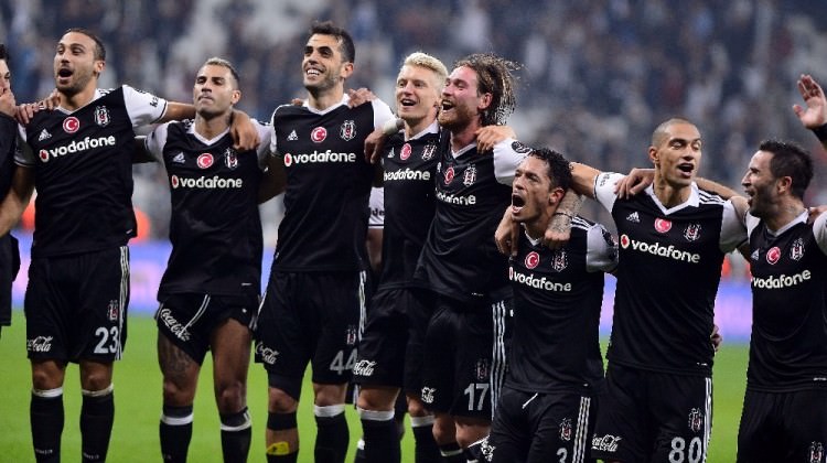 Olcay Şahan'dan sonra bir ayrılık daha! Olcay Şahan'dan sonra bir ayrılık daha!