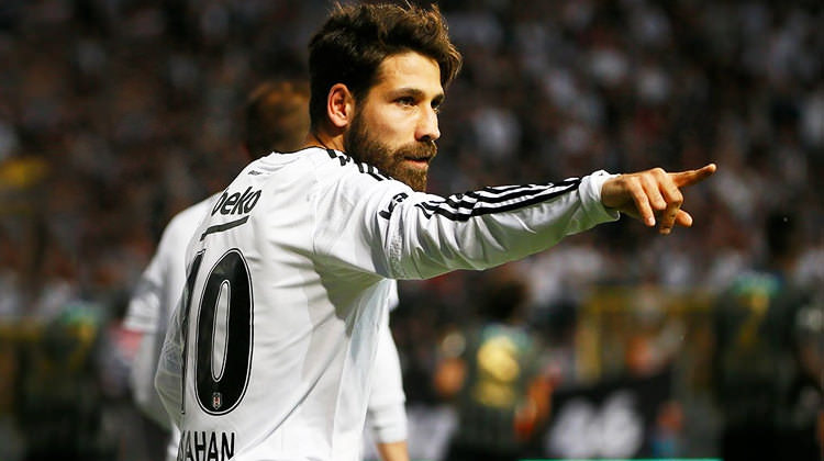 Olcay Şahan'ın şaşırtan bonservis bedeli! Olcay Şahan'ın şaşırtan bonservis bedeli!