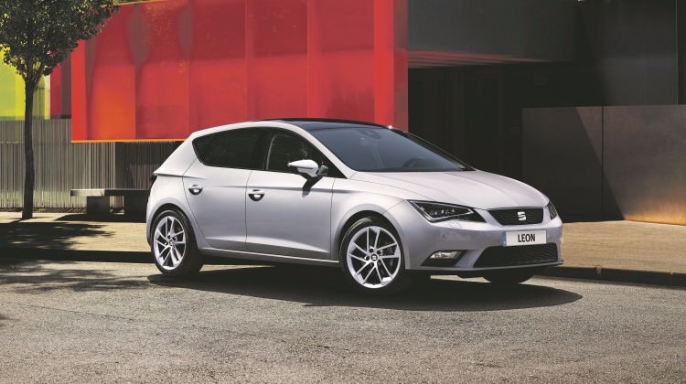 Seat'ta indirim 4 bin lirayı aştı Seat'ta indirim 4 bin lirayı aştı