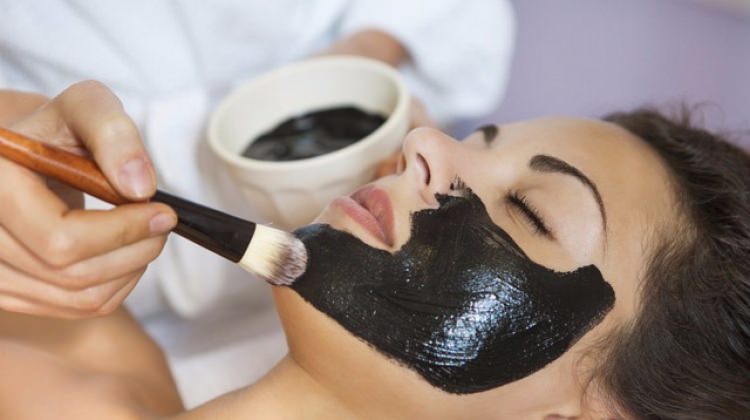 siyah_maske_nedir_faydalari_nelerdir_1484117462_0421.jpg
