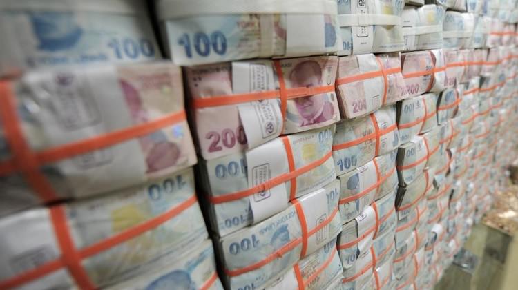 Van’a 2 ayda 285 milyon liralık yatırım kararı Van’a 2 ayda 285 milyon liralık yatırım kararı