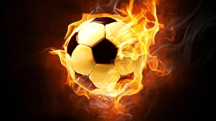 Milli futbolcu Galatasaray'da! Resmen açıklandı Milli futbolcu Galatasaray'da! Resmen açıklandı