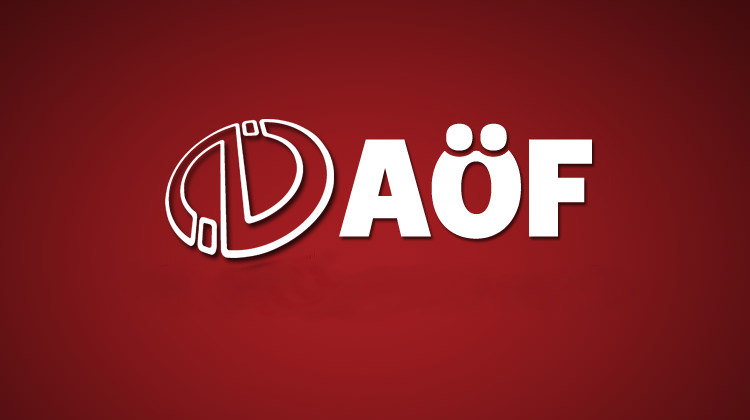 AÖF sınav sonuçlarını öğrenme ekranı - 2017 AÖF sınav sonuçlarını öğrenme ekranı - 2017