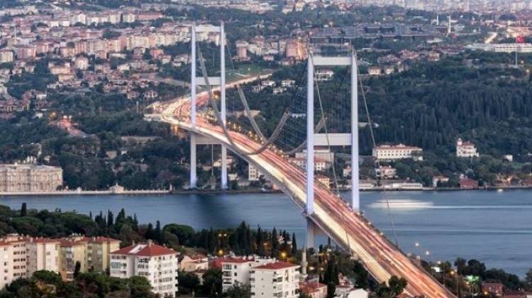 Yaya projesi için geri sayım başladı! Yaya projesi için geri sayım başladı!