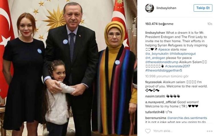 lindsay-lohan-erdoğan