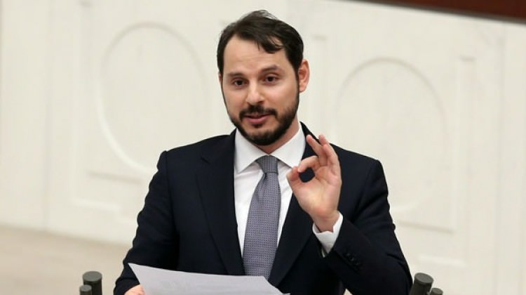 FETÖ'nün büyük oyunu durduruldu! FETÖ'nün büyük oyunu durduruldu!