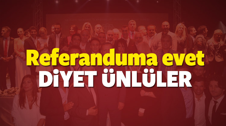 [Resim: iste_referanduma_evet_diyen_tum_unluler_...1_1417.jpg]