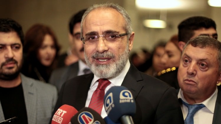 [Resim: yalcin_topcu_geregi_derhal_yapilacak_148...7_2989.jpg]