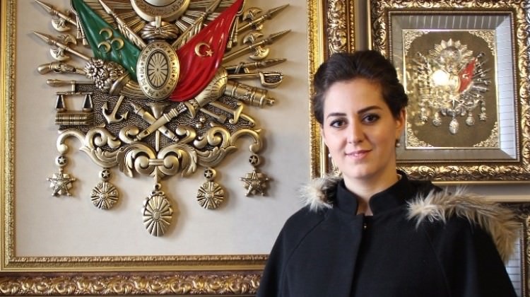 [Resim: chpden_abdulhamidin_torununa_agir_hakare...1_7995.jpg]