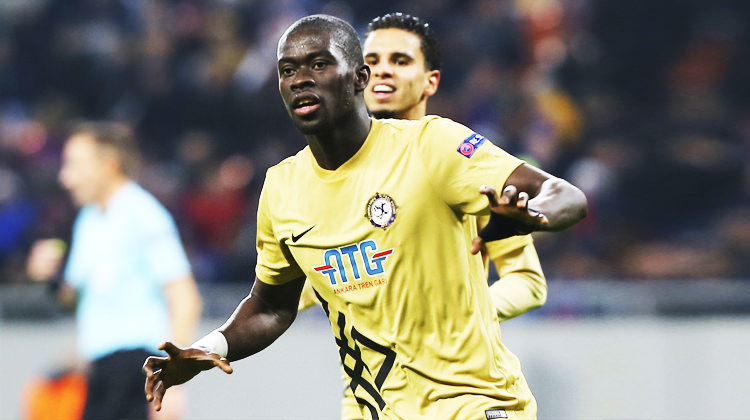 <a href='/fenerbahce/'>Fenerbahçe</a>'den son dakika bombası!
