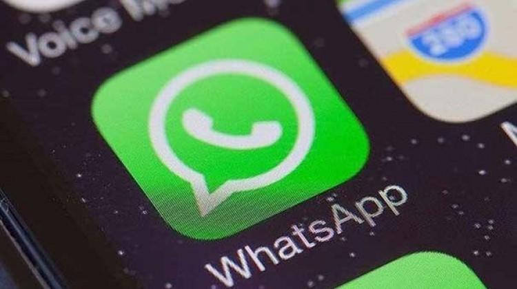 WhatsApp bundan sonra çok daha güvenli!