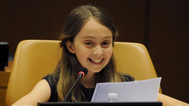 [Resim: dunya_o_turku_alkisladi_1486882457_3506.jpg]