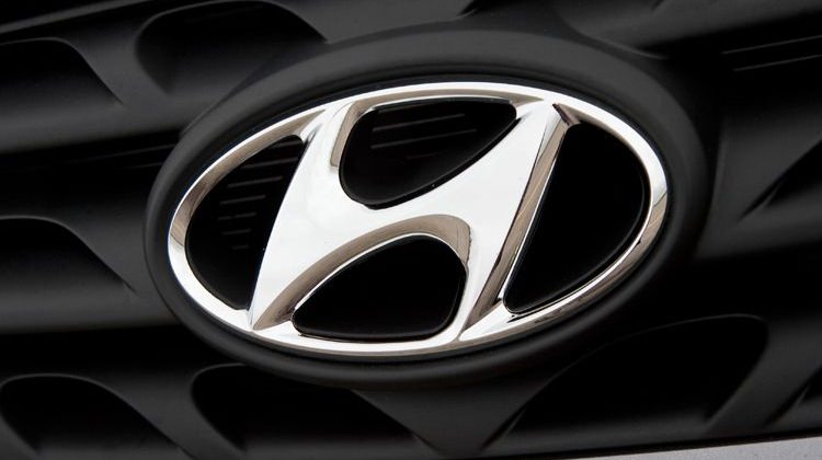 Hyundai, Çin'deki üretimine yeniden başladı Hyundai, Çin'deki üretimine yeniden başladı