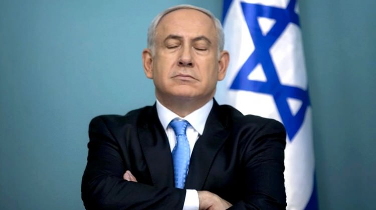 [Resim: netanyahu_hakkinda_korkunc_iddia_1486852863_0466.jpg]