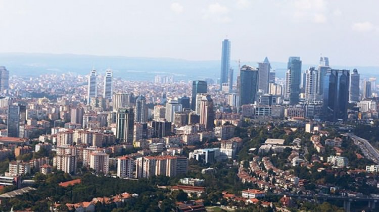 4 aylık ev satışı 12 günde gerçekleşti 4 aylık ev satışı 12 günde gerçekleşti