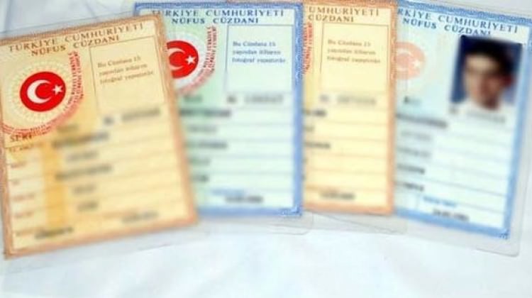 1 milyon kişinin bilgilerini çaldılar! 1 milyon kişinin bilgilerini çaldılar!
