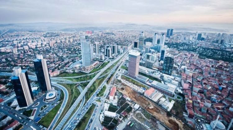 Afganlılar Türkiye'den bin 600 konut aldı Afganlılar Türkiye'den bin 600 konut aldı