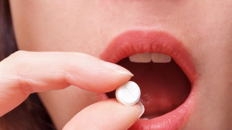 Antibiyotiklere dirençli süper bakteriler Antibiyotiklere dirençli süper bakteriler
