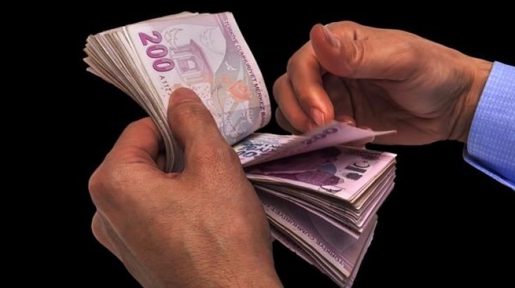 Bakanlık büyükanne maaşı başvurularını uzattı Bakanlık büyükanne maaşı başvurularını uzattı