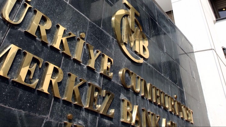 Bankalar karlı, şirketler zararlı çıktı! Bankalar karlı, şirketler zararlı çıktı!