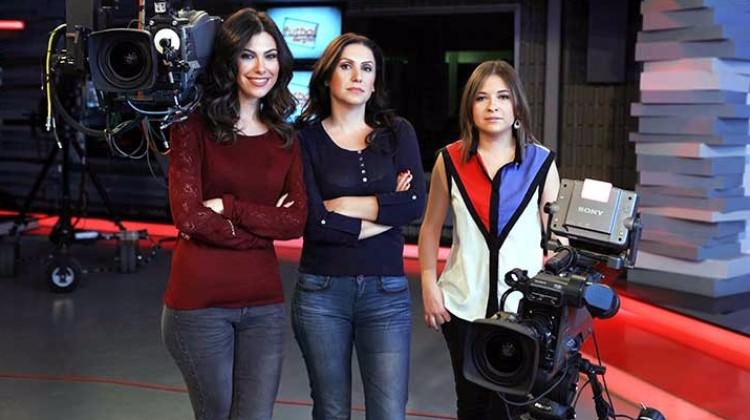 beIN Sports'ta şaşırtan ayrılık! Emekli oluyor beIN Sports'ta şaşırtan ayrılık! Emekli oluyor