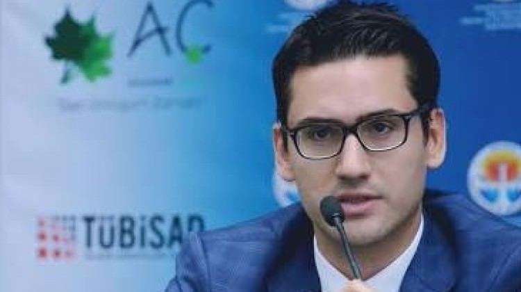 Belediyede silah sesleri: Müdürü vurdular Belediyede silah sesleri: Müdürü vurdular