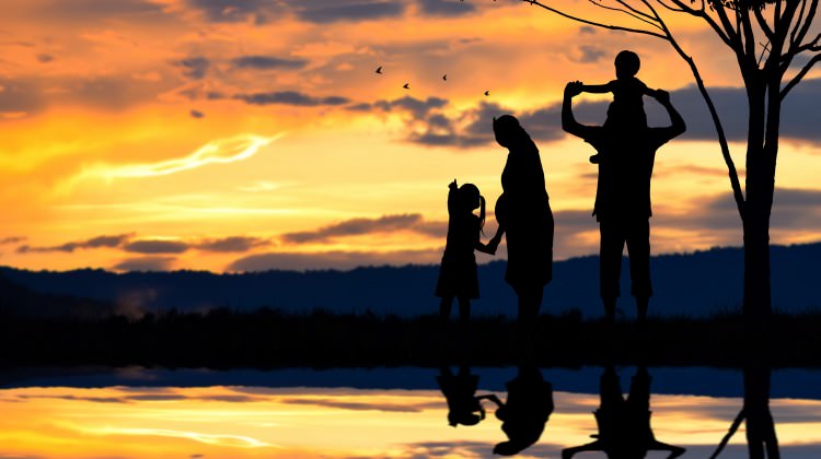 Çocukları bağımlılıklardan koruyacak en güçlü bağ