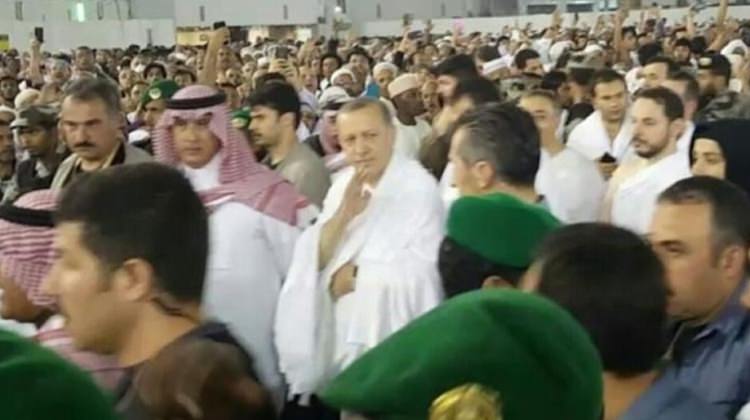 erdoğan-umre-4