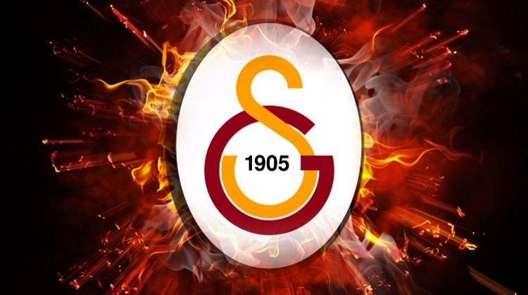 Golcü oyuncudan Galatasaray'a icra şoku! Golcü oyuncudan Galatasaray'a icra şoku!
